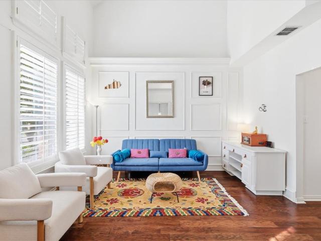 House for sale in Coppell, Texas