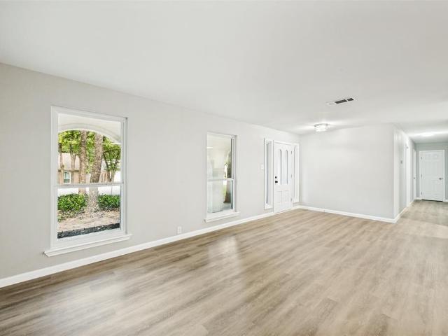 House for sale in Hurst, Texas
