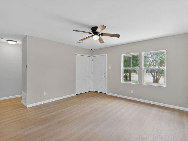 House for sale in Morris, Texas