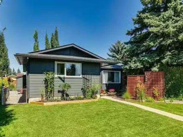 House for sale in Northwest, Alberta