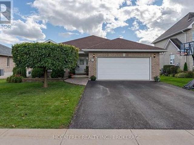 House for sale in Greater Napanee, Ontario