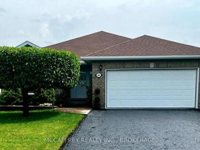 House for sale in Greater Napanee, Ontario