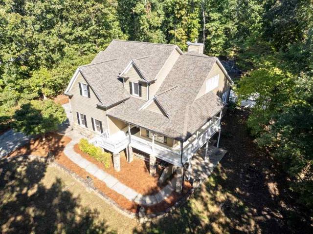 House for sale in Dawsonville, Dawson County