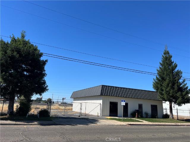 Commercial for sale in Atwater, California