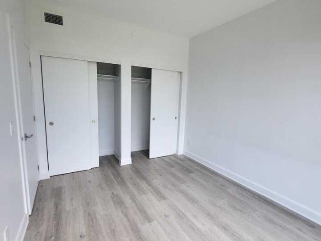 Apartment for rent in Mulhurst Bay, Ontario