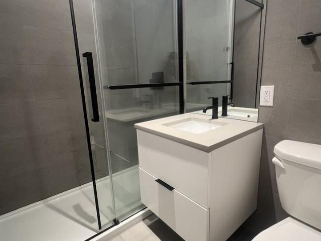 Apartment for rent in Mulhurst Bay, Ontario