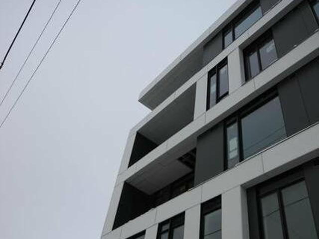 House for rent in Mulhurst Bay, Ontario