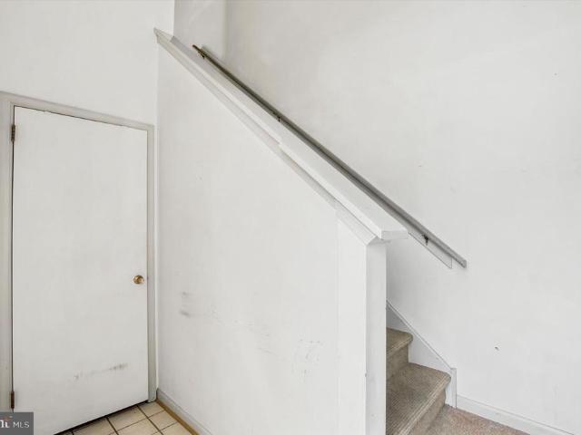 Condo for sale in Horsham, Pennsylvania
