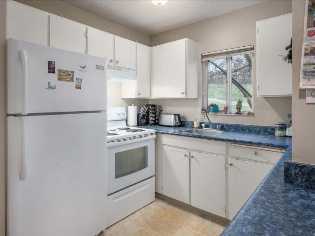 Townhouse for sale in Nanaimo, British Columbia