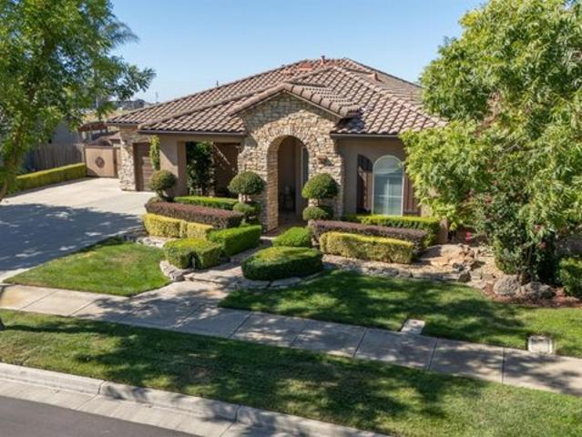 House for sale in Escalon, California