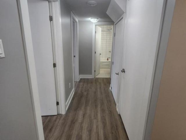 Apartment for rent in Mulhurst Bay, Ontario