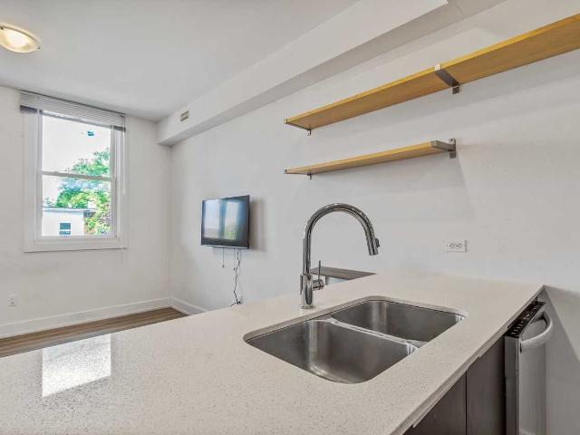 Apartment for rent in Mulhurst Bay, Ontario