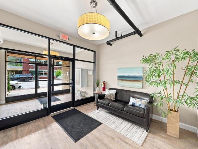 House for sale in Traverse City, Michigan