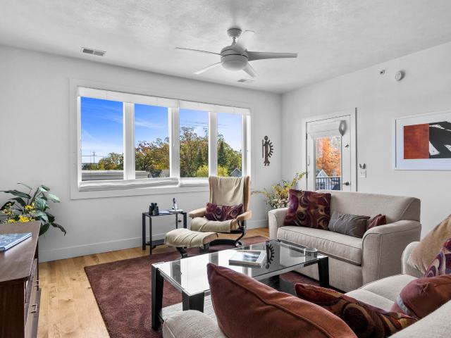 Condo for sale in Old Town District, Traverse City