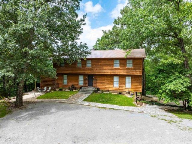 House for sale in Ark