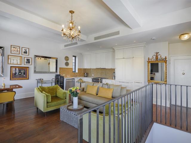 Property for sale in Arverne, New York