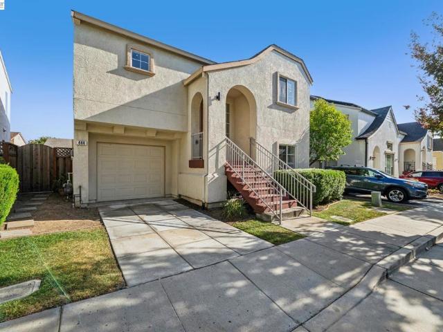 House for sale in San Jose, California