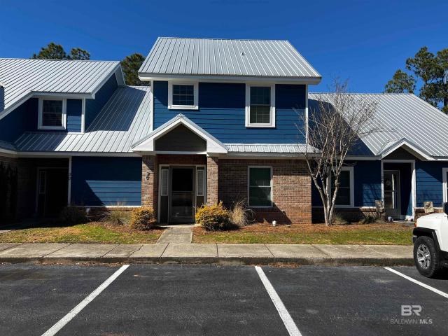 Property for rent in Gulf Shores, Alabama