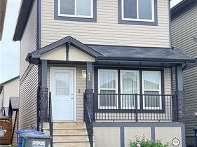 Condo for sale in Saskatoon, Saskatchewan