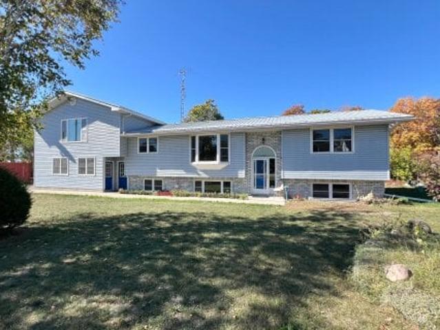 House for sale in Prince Edward, Ontario