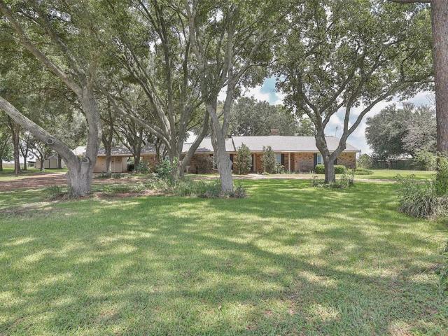 House for sale in East Bernard