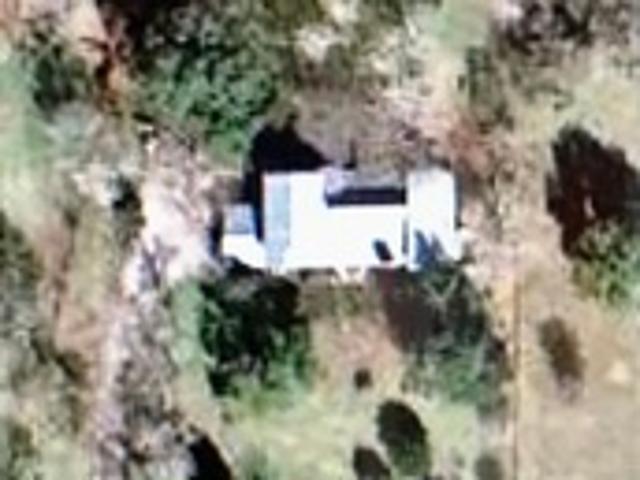 House for sale in Medina, Texas