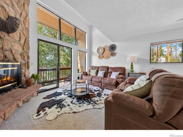 Townhouse for sale in Fraser, Colorado