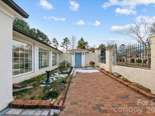 House for sale in Star, North Carolina