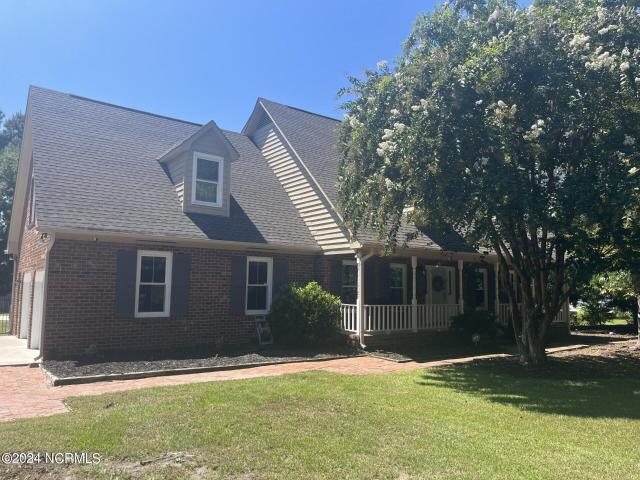 Property for sale in Hampstead, North Carolina