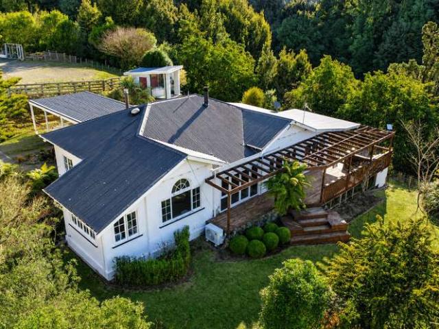 House for sale in Bay Of Plenty