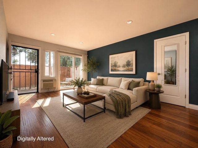 Condo for sale in Milpitas, California