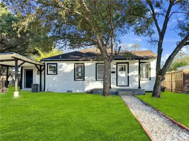 House for sale in Corpus Christi
