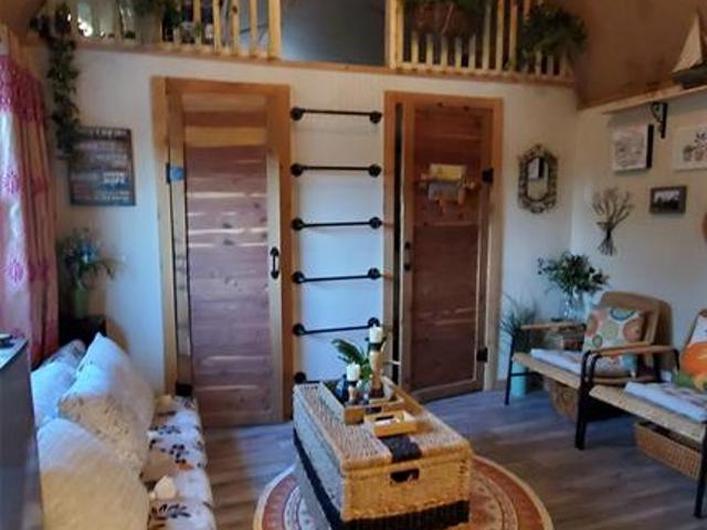 House for sale in Oklahoma