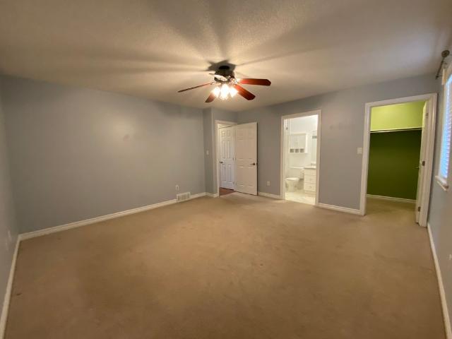 Apartment for rent in Kingston, Eastern Ontario