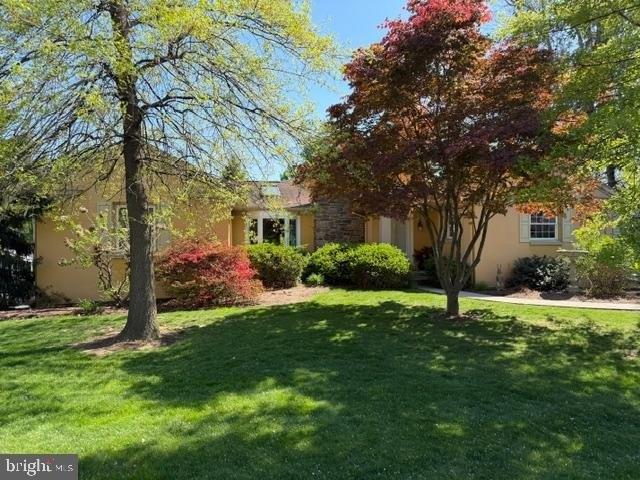 House for sale in Mount Joy, Pennsylvania