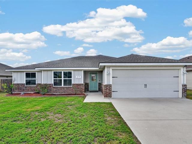 House for sale in Bertram, Burnet County
