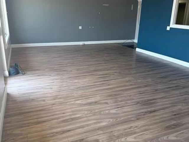 Commercial for rent in Belleville, Ontario
