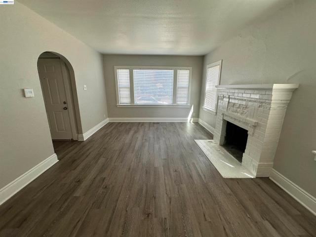 House for sale in Pittsburg, California
