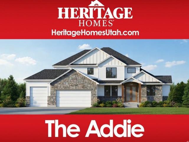 House for sale in Manti, Sanpete County