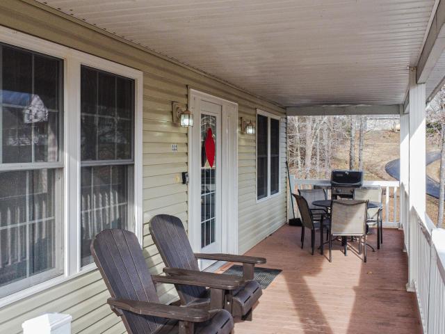 House for sale in Grand Rivers, Kentucky