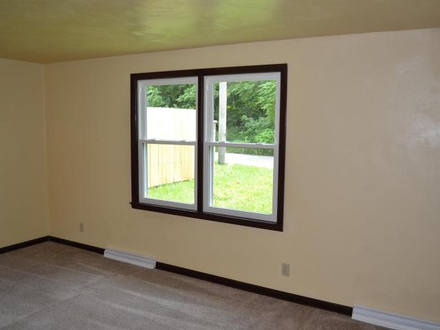 House for sale in Monticello, Indiana