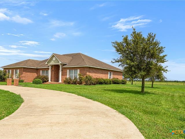 House for sale in Port Lavaca