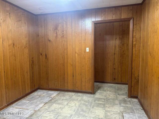 Commercial for sale in Bogue Chitto, Mississippi