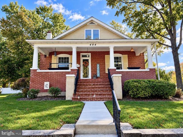 House for sale in Telford, Montgomery County