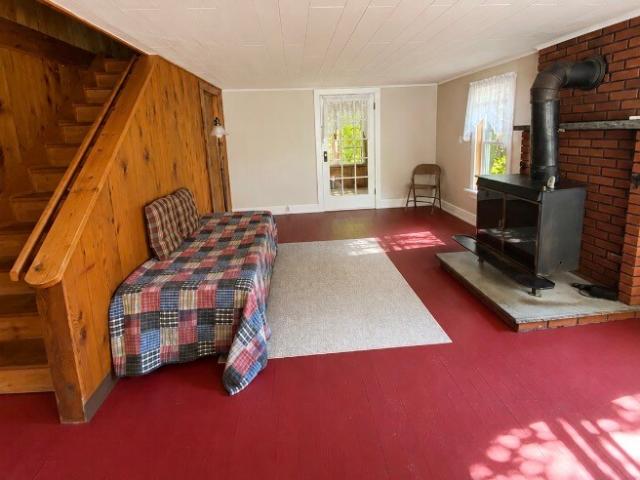 House for sale in East Branch, New York