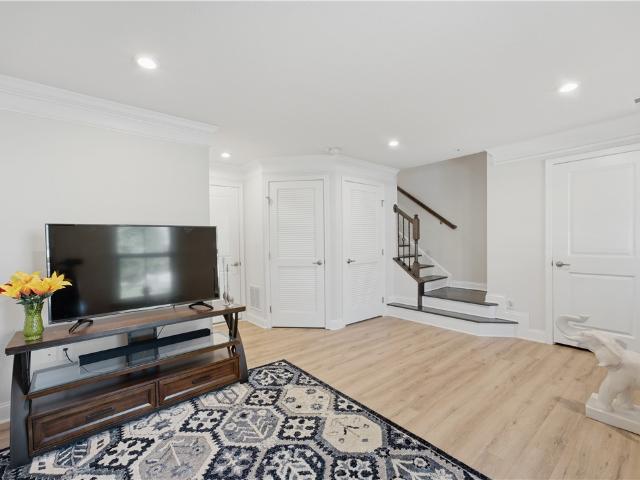Townhouse for sale in Bradfordwoods, Pennsylvania
