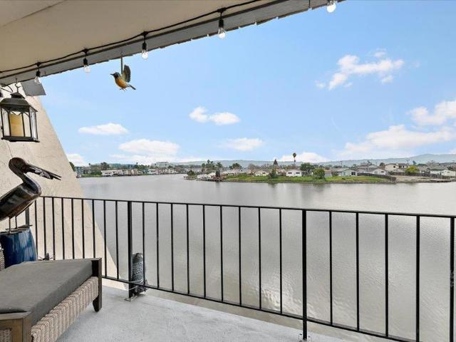 House for sale in San Mateo, California