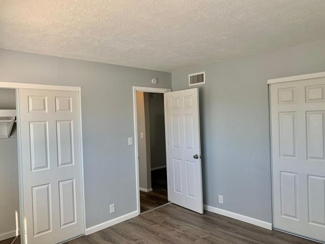 Apartment for rent in New Mexico