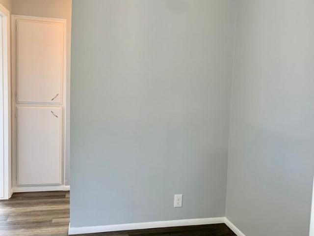 Apartment for rent in New Mexico