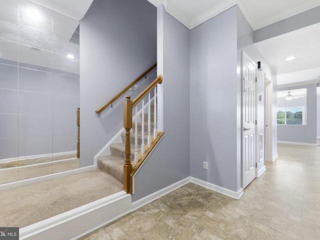 Townhouse for sale in Waynesboro, Pennsylvania